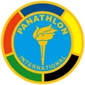 Panathlon Club Sopraceneri